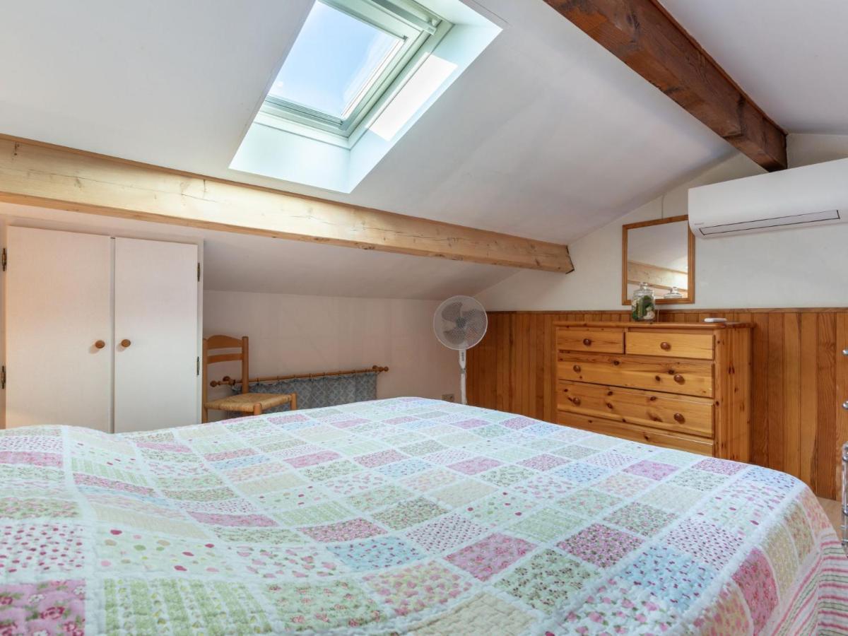 Holiday Home Le Hameau Du Port By Interhome Saint-Cyprien  Exterior photo